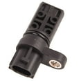 thumbnail image 6 of For Infiniti Nissan Left + Right Engine Camshaft Crankshaft Position Sensor Fits select: 2003-2007 INFINITI G35, 2004 NISSAN 350Z ROADSTER, 6 of 7