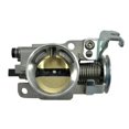 thumbnail image 1 of Carburador modificado del acelerador del ciclo de la válvula Wrinr del cuello de admisión de 30 mm para Wavei Wave125i, 1 of 5