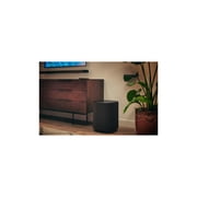 JBL Bar 1000MK2 - 7.1.4 channel soundbar system with detachable surround speakers, Dolby Atmos® and DTS:X® - Black