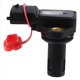 thumbnail image 3 of Ambient Humidity Sensor for Consmine Engine 1001801878 ST8251-188P, 3 of 5