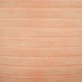 thumbnail image 7 of SAFAVIEH Jasper Assorted Cylinder Terracotta Ficonstone Solid Plant Pot 2 Count, 7 of 7