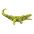 thumbnail image 1 of Cocodrilo De Peluche Ch, 1 of 5