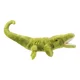 thumbnail image 1 of Cocodrilo De Peluche Ch, 1 of 5