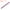 Rose, variant on Uxcell 4" x 0.27" Glitter Red Mini Hot Glue Gun Sticks for Glue Gun 16 Pack
