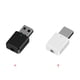 thumbnail image 4 of Transmisor Receptor Bearachild USB 5.0 2-en-1 Adaptador de Audio 3.5mm Negro, 4 of 6