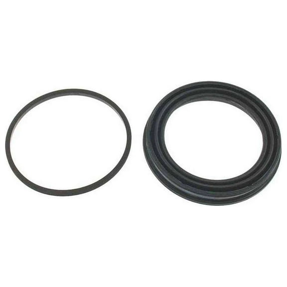 Wearever Caliper Repair Kit