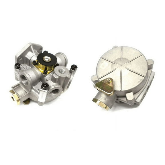 2G3537 - VALVE-RELAY 286370 for Caterpillar (CAT)