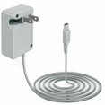 thumbnail image 1 of Wall Charger Power Adapter Cord for Nintendo DSi 2DS 3DS/3DS XL, 1 of 5
