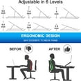 View all media
