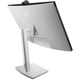thumbnail image 4 of Dell UltraSharp U3224KB 31.5 Webcam 6K LED Monitor - 16:9, 4 of 5