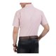 thumbnail image 3 of Camisa para caballero Yale Talla X1 Rosa, 3 of 4