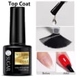 thumbnail image 1 of Azúcar UR 7,5 ml, esmalte de Gel magnético para uñas de gato reflectante, Gel de arcoíris, Gel láser brillante, barniz LED UV, diseño de Arte de uñas Tan Jianjun unisex, 1 of 2