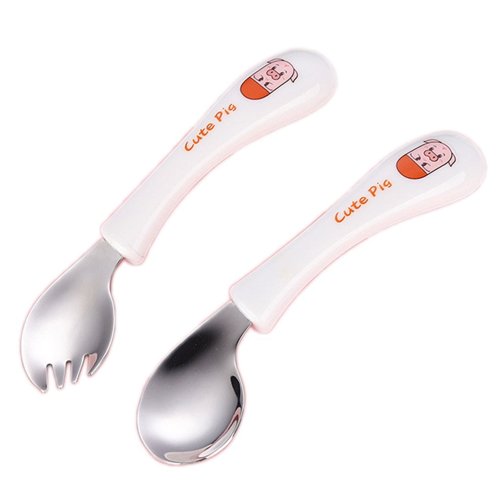 children's utensils