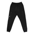 thumbnail image 1 of Pantalón Umbro Talla G Tipo Jogger Deportivo con Bolsas Laterales Negro, 1 of 3