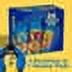 thumbnail image 6 of Planters Nuts Cashews and Peanuts Variety Pack (40.5 oz., 24 ct.), 6 of 6