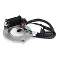 thumbnail image 4 of suitable for Motorcycle For Stator Coil For Honda Cr80 Cr80r, 4 of 6