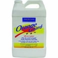 thumbnail image 2 of Orange Guard Home Pest Control Refill 3.79L, 2 of 2
