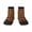 3 Black, variant on Beautiful Ethnic African Women Print Adult Socks, Crew Moisture-wicking Socks, Unisex Cushion Crew Socks,Casual Sports Ankle Socks