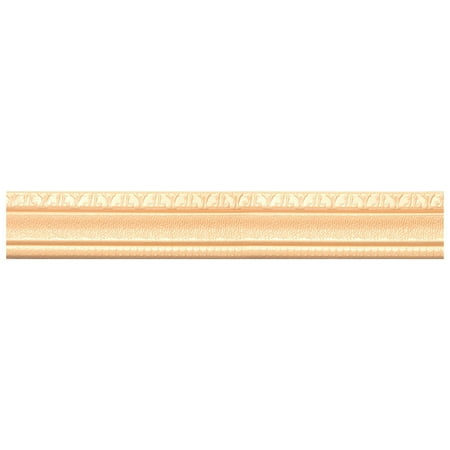 

Flexible Inside & Outside Corner Trim Moulding Peel and Stick Wall Molding Trim Wall Corner Protector Self Adhesive Corner Guards & Caulk Strip for Wall Edge Corner Floor Window Door Ceiling