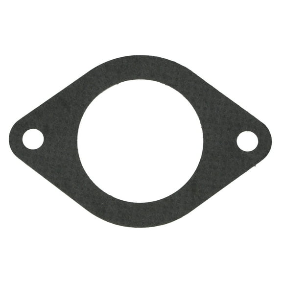 Walker Exhaust 31574 Exhaust Pipe Flange Gasket Fits select: 2008-2012 CHEVROLET MALIBU, 1999-2007 CHEVROLET SILVERADO