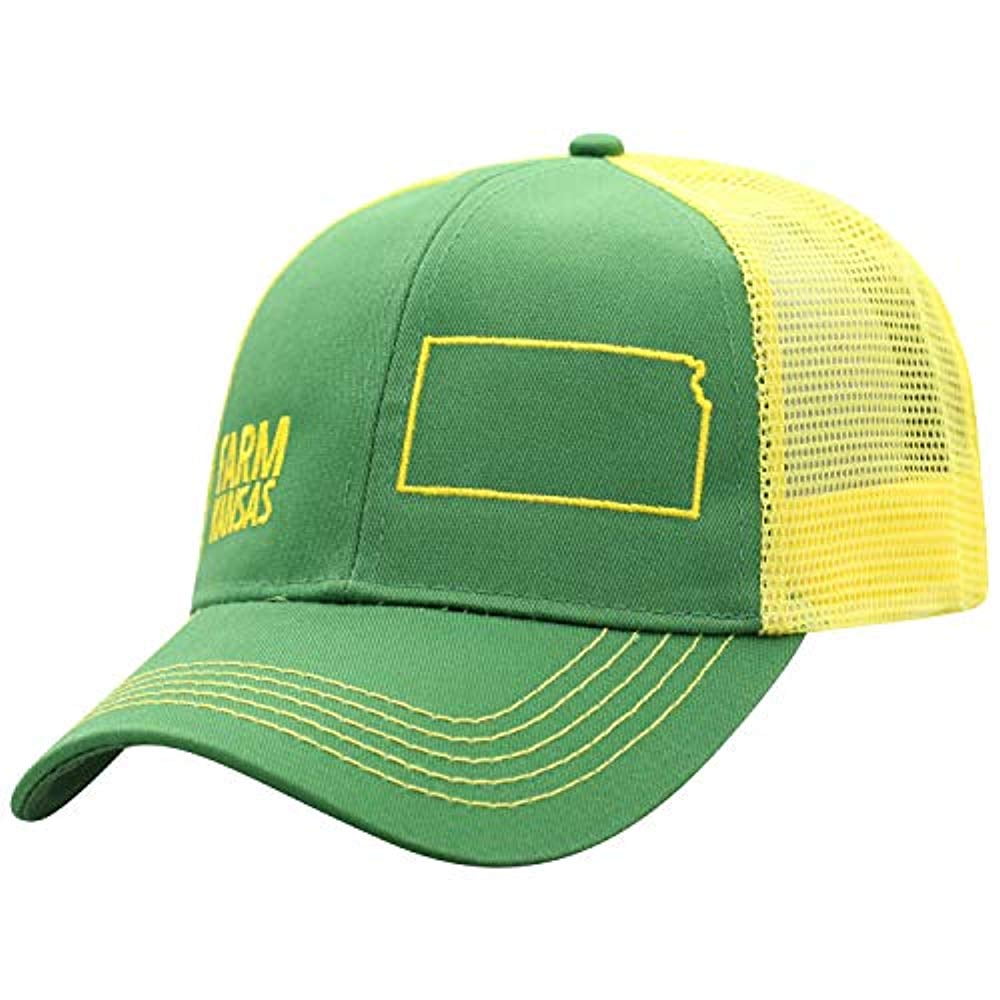 john deere green color code john deere green color code