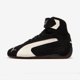 thumbnail image 1 of PU & MA Speedcat Mid - Black / 40038401 / Shoes Sneakers Expedited, 1 of 5