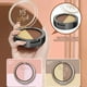thumbnail image 4 of Juguetes, Educación, Simulación de hogar para niños Lápiz labial Sombra de ojos Maquillaje Vestir de niña Juego de maquillaje de color para el hogar No se puede aplicar La apariencia Simulación, casa, 4 of 6