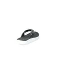 thumbnail image 6 of Reebok Women's Flip Flop Sandals, 6 of 6