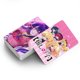 thumbnail image 2 of Tarjetas postales Oshis No Ko Hoshinos Rubiis, 30 unidades por paquete, 2 of 4