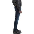 thumbnail image 4 of Levi's Men's 531 Athletic Slim Fit Jeans, 4 of 4