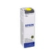 thumbnail image 2 of Botella de Tinta Negra Epson 673 T673120 70ml, 2 of 2