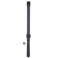 thumbnail image 4 of Labymos Foldable Antenna 33cm Antenna SMA-Female Interface High Gain 144/430MHz Frequency Wide Compatibility, 4 of 7