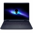 thumbnail image 1 of Remis à Neuf (Excellent) - Alienware Aurora Ac16250 Ordinateur Portable de Jeu 16 Pouces - Intel® CoreTM 7-240H - SSD 1 To - RAM 32 Go - RTX 5060 - Windows 11, 1 of 1