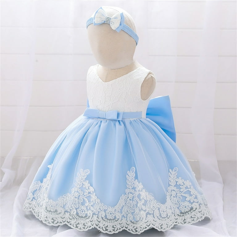 tutu dress for first birthday Classy Sheath Spaghetti Straps Pink Satin Prom Dresses Birthday Outfit –  Laylatailor Shop main image 1