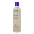 thumbnail image 3 of Shampoo Brilliant Shampoo Aveda Aveda, 3 of 3