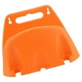 thumbnail image 6 of GOOHOCHY Hose Hanger Wall-mounted Hose Holder Support Carrier Hose Hanger for Garden Hose Wire, 6 of 8