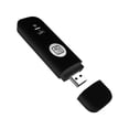 thumbnail image 1 of Enrutador USB 4G Strade Fareast Limited Mini enrutador portátil 150Mbps, 1 of 8