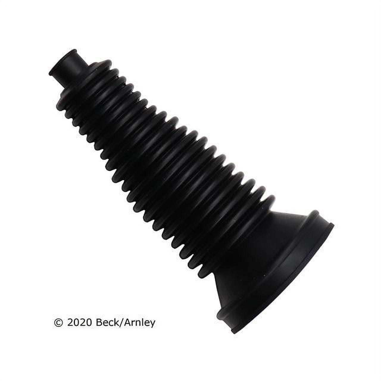 BeckArnley 103-3142 Steering Rack Boot Kit