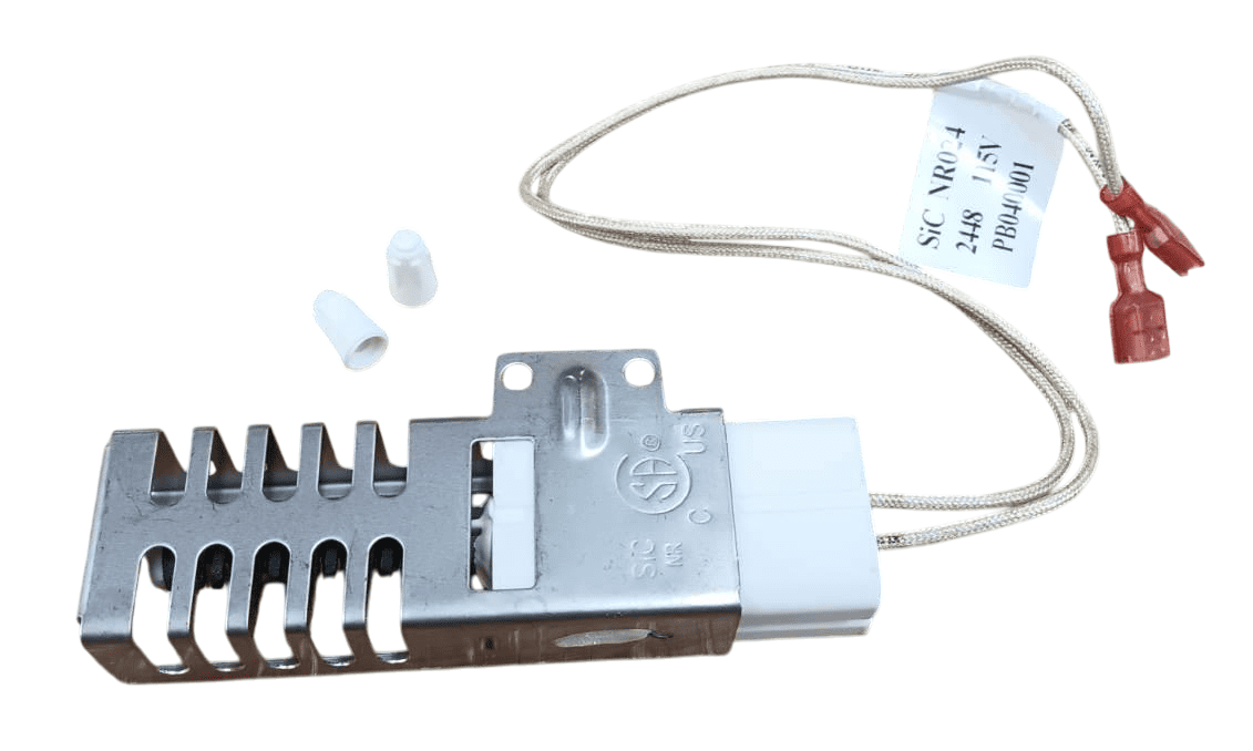 PB040001, Oven Igniter for Viking Range replaces 792263, PB04001