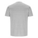 thumbnail image 5 of pstuiky Camisas de manga corta para hombre, Camiseta de manga corta con cuello redondo y estampado de letras para hombre camisetas de hombre xxxl, 5 of 6