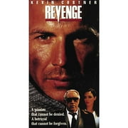 Revenge