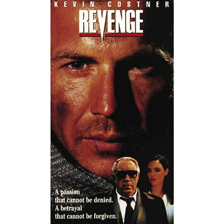 Revenge