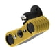 thumbnail image 1 of Alarma De Luz De Sonido Infrarroja, Alarma De Luz De Sonido Solar Modos Múltiples 129dB Alto Decibelio 3.7V 1200mAh Batería Para Residencia Granja, 1 of 7