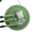 thumbnail image 5 of Delphi FG0412 Fuel Pump Module Fits select: 1997 SATURN SL2, 1997 SATURN SL1, 5 of 7