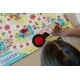 thumbnail image 4 of Juego Buffalo Games Junior Detective Mystery desde hace más de 8 años, 4 of 9
