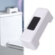 thumbnail image 5 of Descargador Automático De Inodoro, Botón De Descarga De Inodoro De Alta Sensibilidad Para Uso Doméstico, 5 of 7