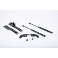 thumbnail image 2 of 2015-2019 Ford Mustang Hood Strut (w/o Active Hood Saftey) Roush 422043, 2 of 6