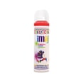 thumbnail image 1 of Maj Crazy Color Vaporisateur Colorant pour Cheveux Rouge 100 ml, 1 of 2