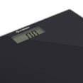 thumbnail image 4 of Bascula Digital Steren  MED-095 hasta 180 Kg., 4 of 4