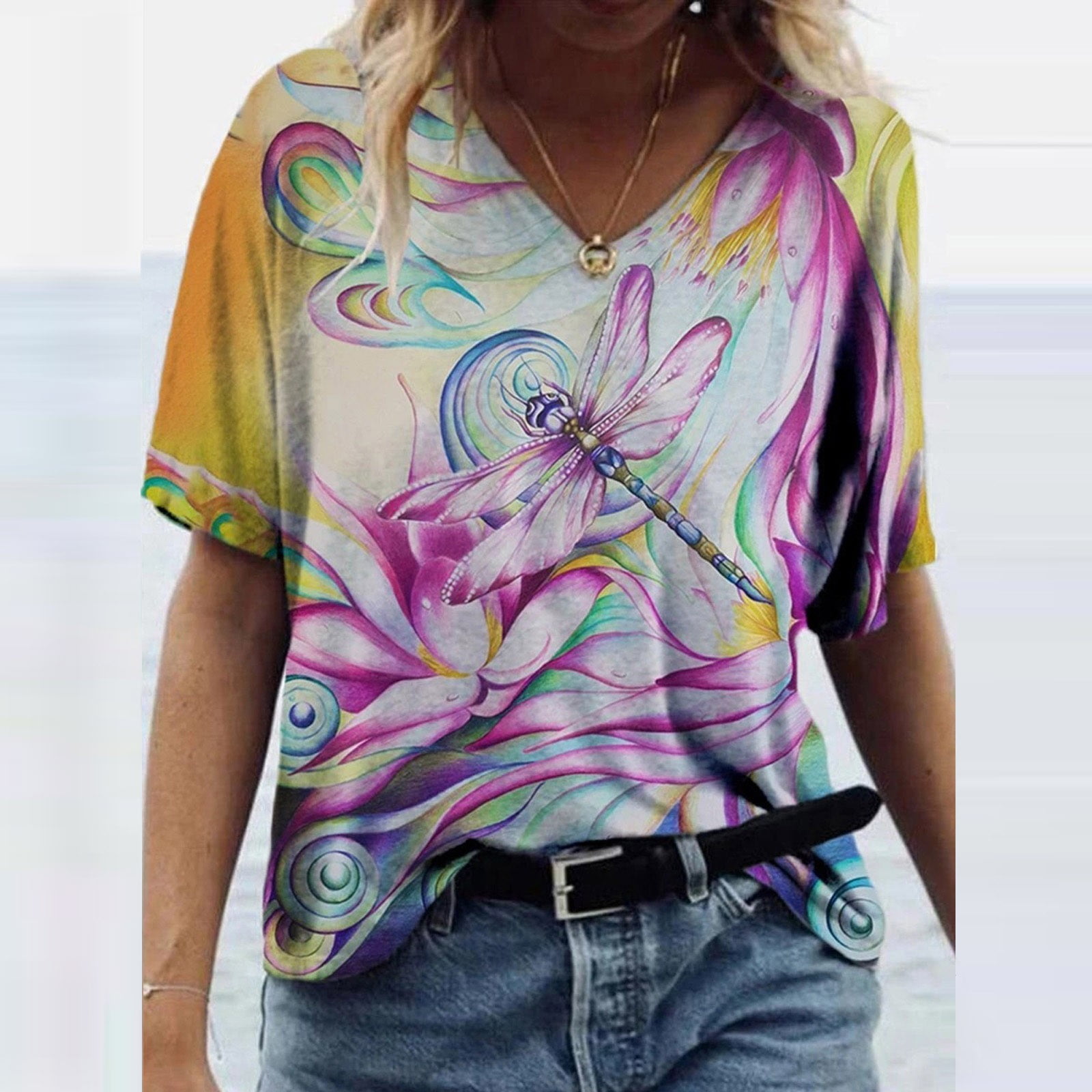 plus women graphic tees plus women graphic tees